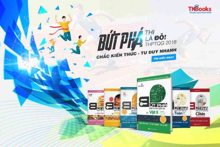 ^B476328BF698EE90765B27DA6EE624E53612DE5EF7861BB4E7^pimgpsh fullsize distr